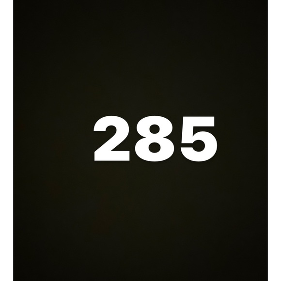 NEW.  Brand: Who what wear, floral dress, size: S - Picture 11 of 13